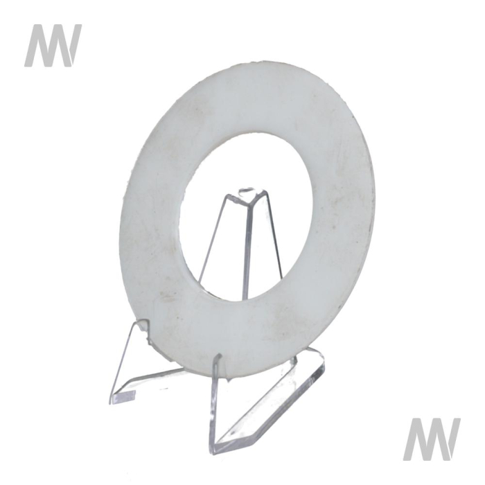 Unterlegscheibe - Detail 1