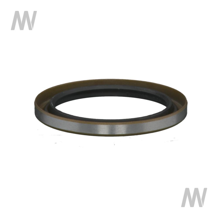 Dichtring - Detail 1