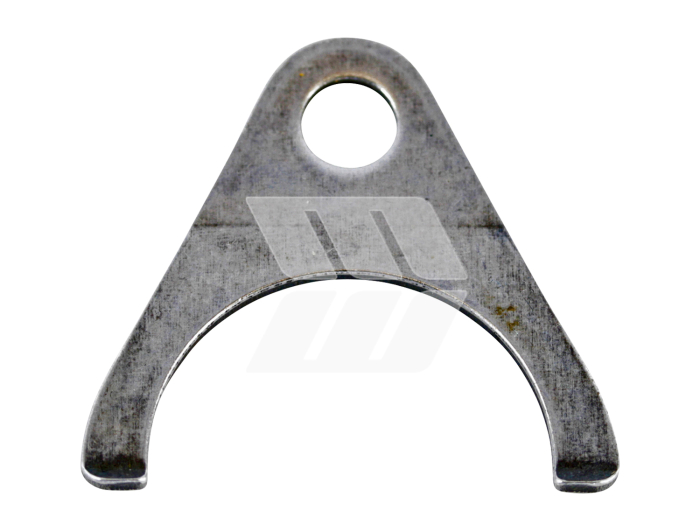 Halteplatte Magnetventile CS Serie - Detail 1