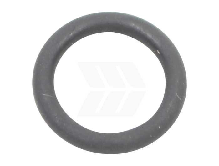 Dichtring - Detail 1