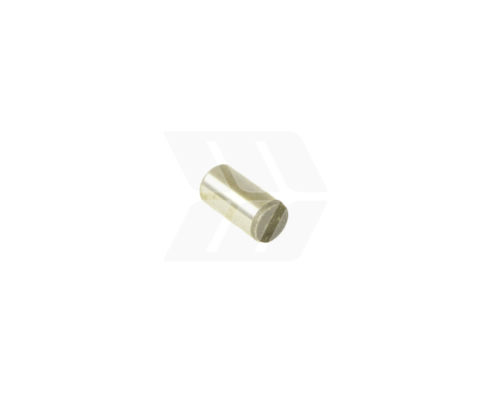 Centering bolt 12.7 X 25.4mm - Detail 1