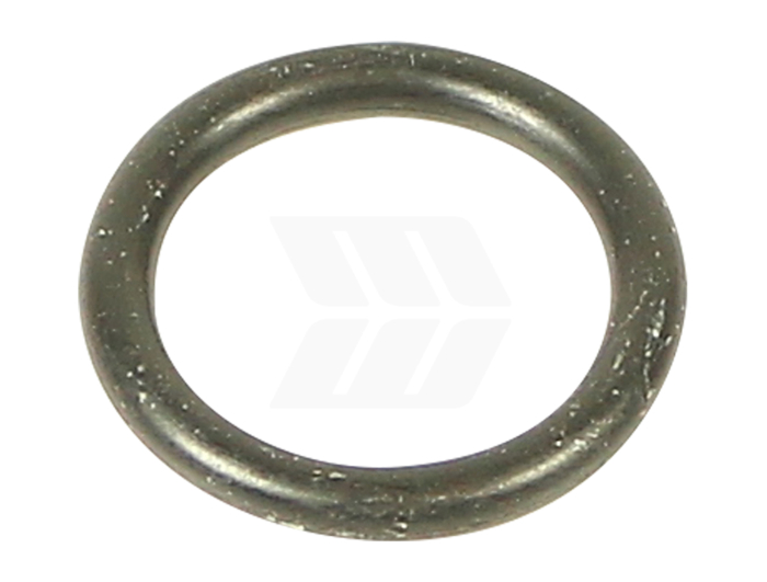 O-Ring - Detail 1