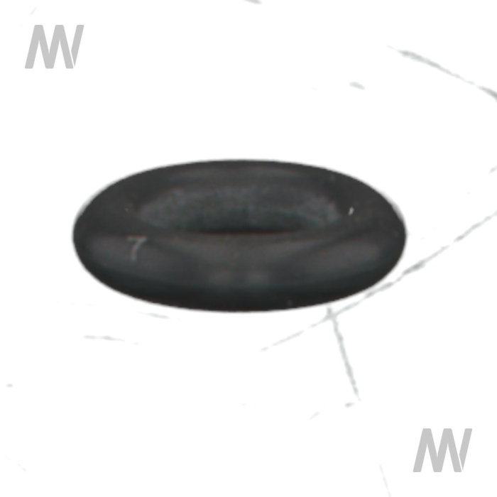 O-Ring - Detail 1