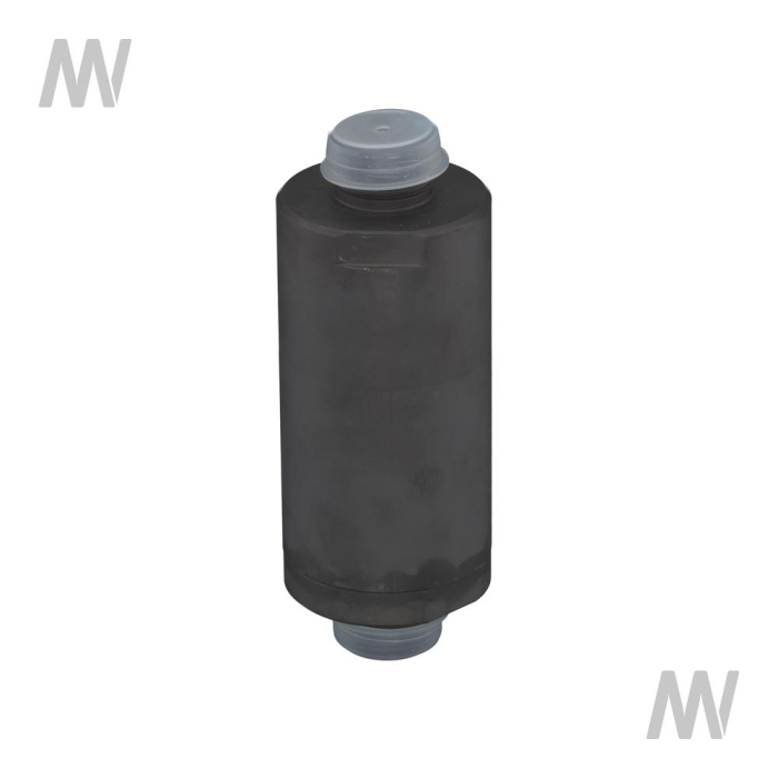 Hydraulikoelfilter - Detail 1
