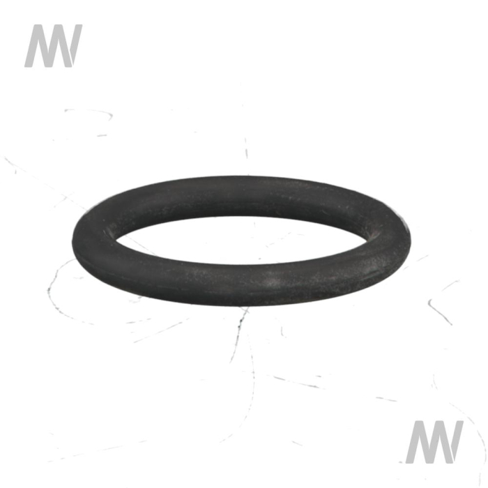 O-Ring <238-5212 - Detail 1