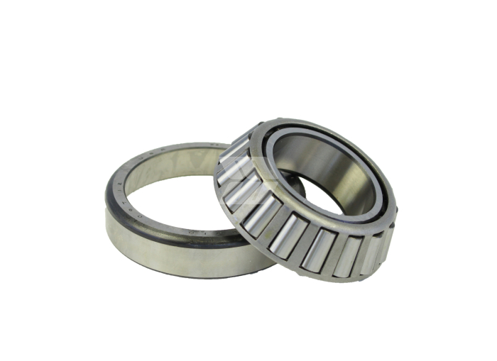 Bearing cpl. - Detail 1