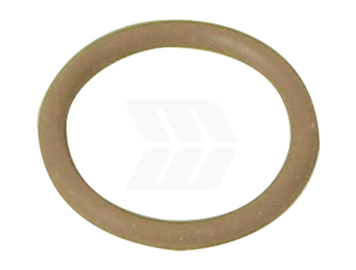 O-Ring - Detail 1