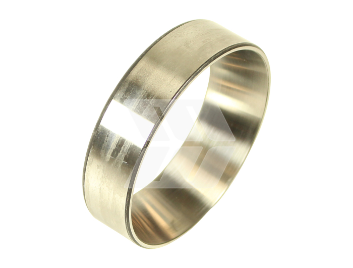 Bearing outer ring - Detail 1