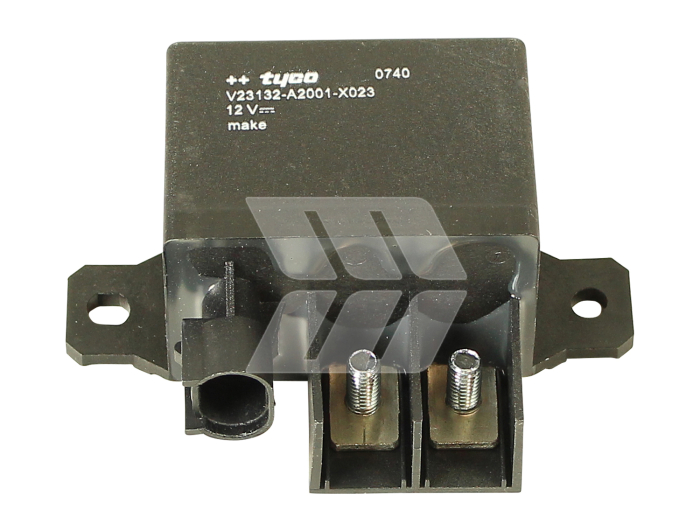 Tyco V23132-A2001-B200 - Detail 1