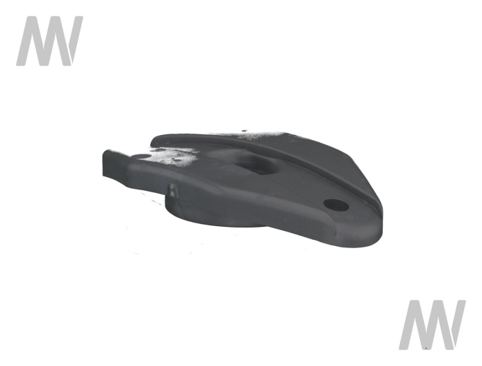 Führungsbuchse f. Einzugsfinger - Detail 1