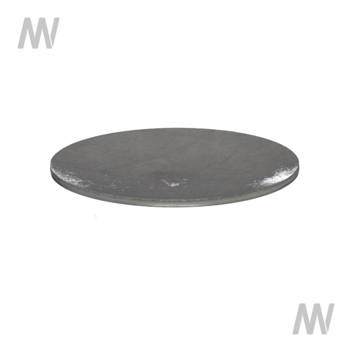 Spreizscheibe 2 3/4 - Detail 1