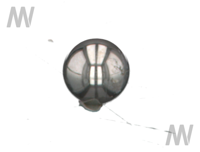 Kugel <211-206/211-1008 - Detail 1