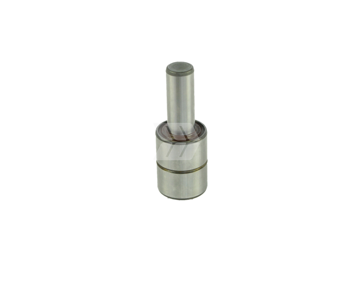 Bearing roller - Detail 1