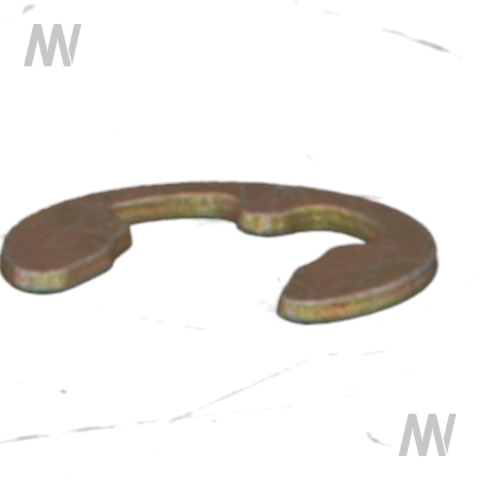 Circlip - Detail 1