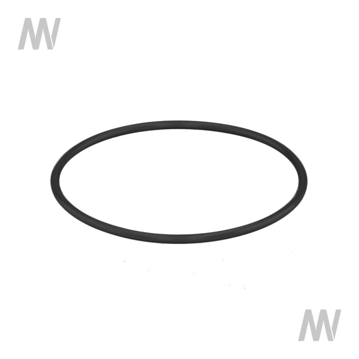 O-Ring  92 x 3,25 - Detail 1