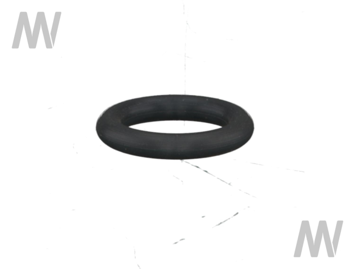 O-Ring 10,77 x 2,62 - Detail 1