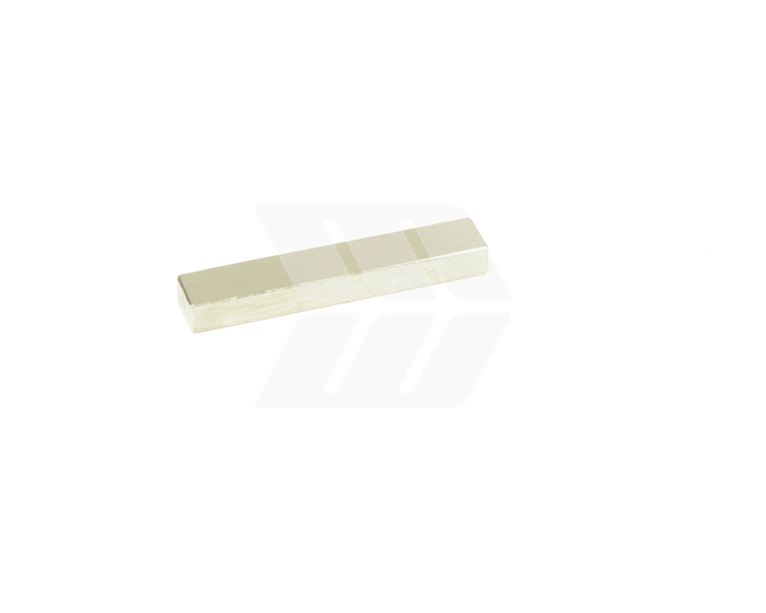 FEDERKEIL - Detail 1