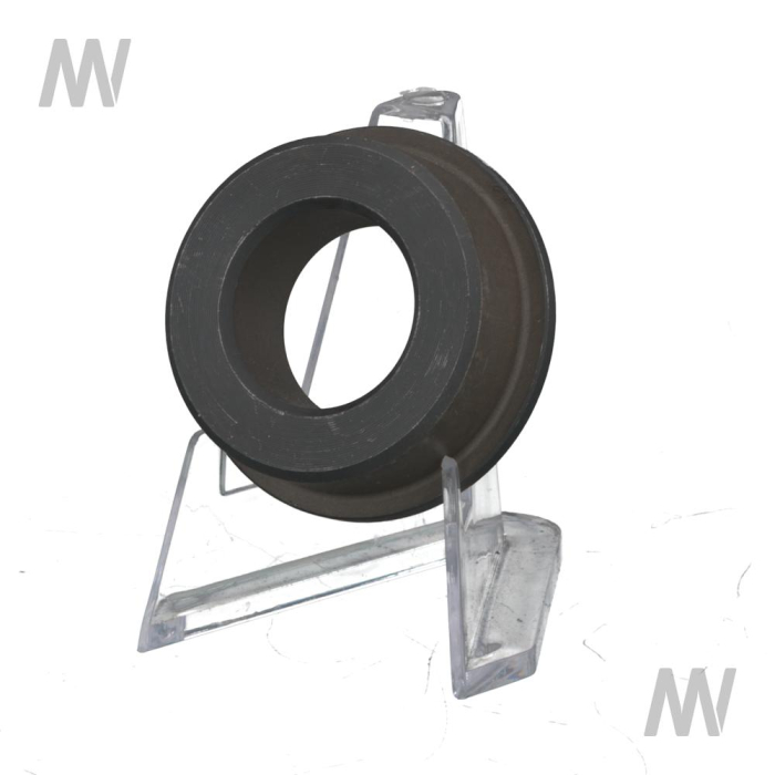 Buchse f. Schwungrad - Detail 1