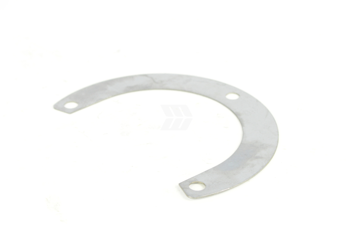 Scheibe 1,70mm - Detail 1