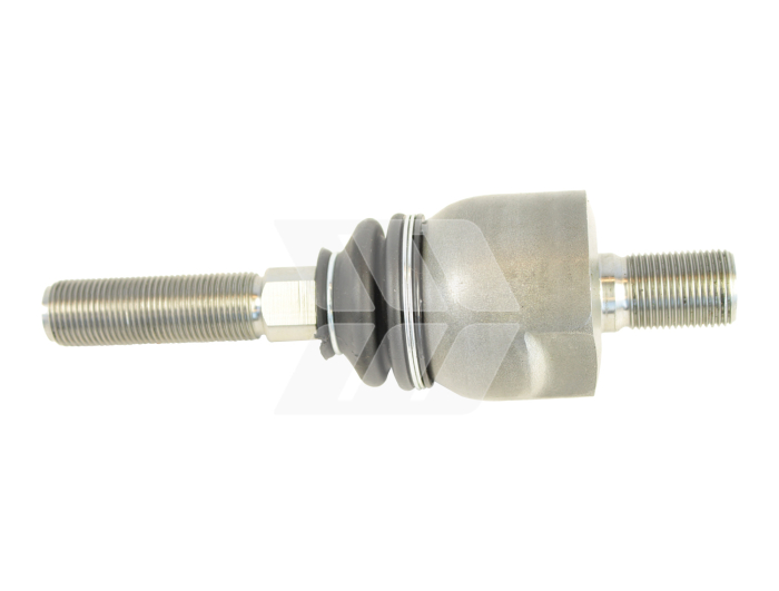 Axialgelenk rechts - Detail 1