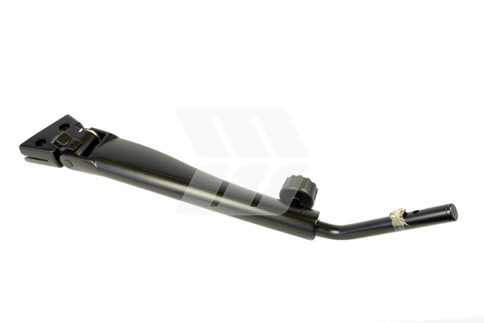 Mirror arm left - Detail 1