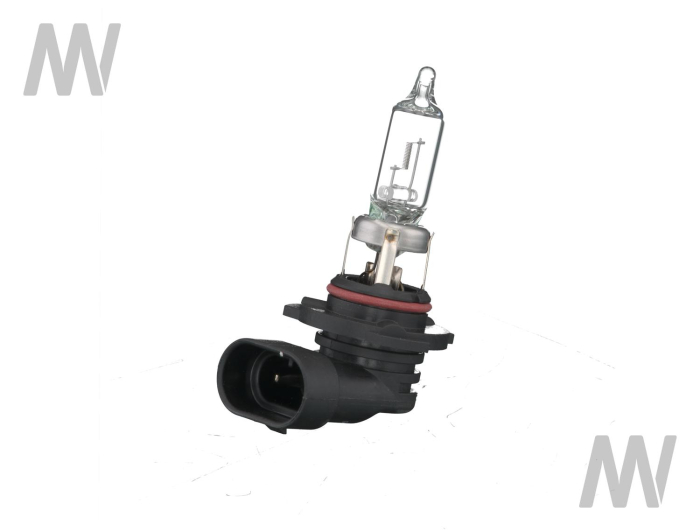 Glühlampe rechtwinklig 12V 60W - Detail 1