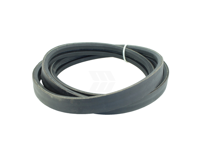 Keilriemen - Detail 1