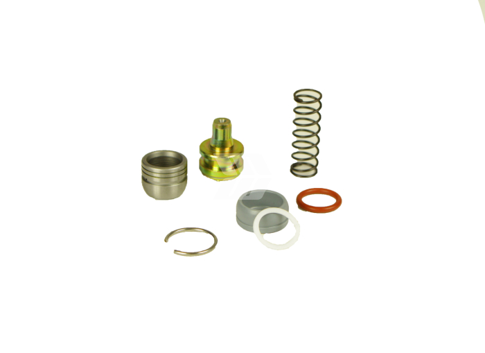 Reparatursatz Sperrventil - Detail 1