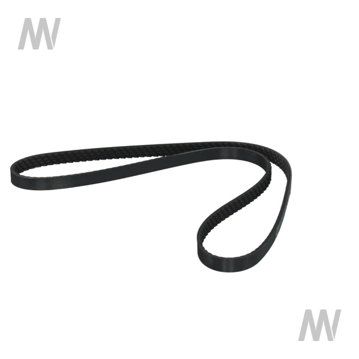 Rillenriemen 4PK-1083 - Detail 1