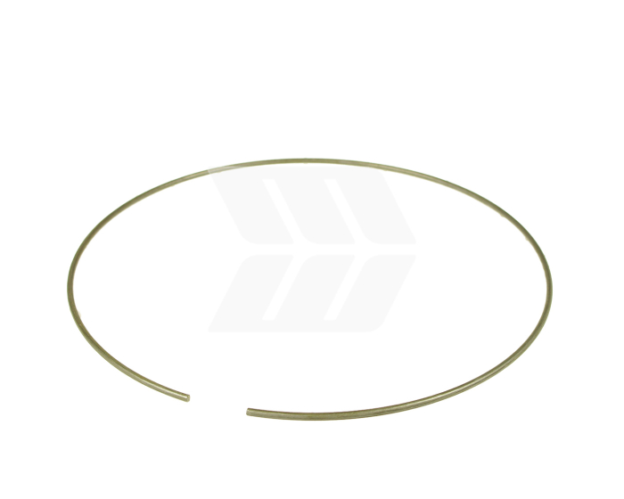 Circlip - Detail 1