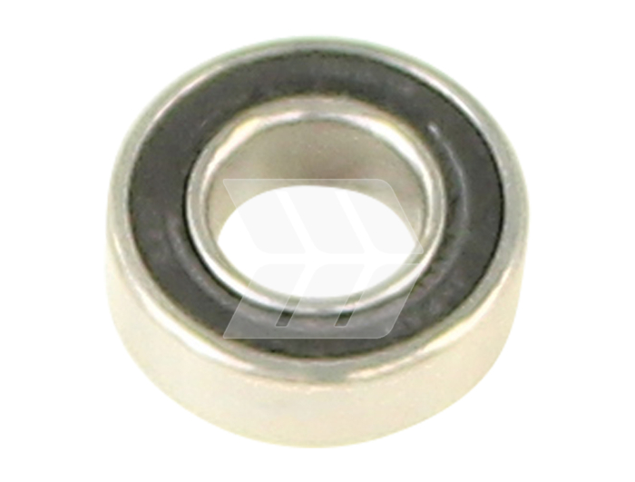 Ball bearing - Detail 1