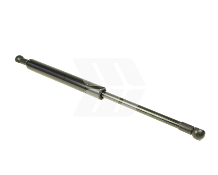 Stossdaempfer - Detail 1