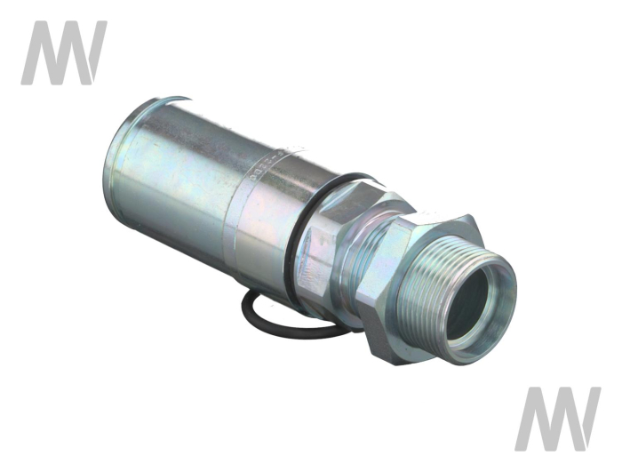 Abreisskuppl.Power Beyond P Vorl - Detail 1