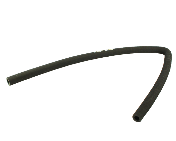 Kühlerschlauch - Detail 1