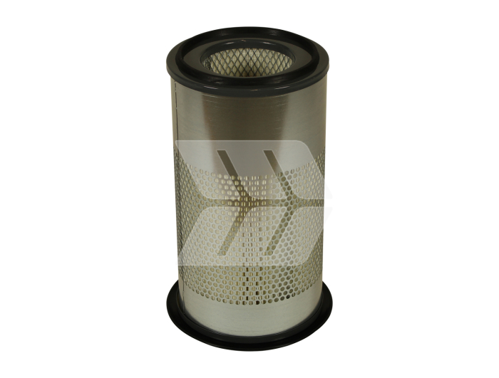 Luftfilter - Detail 1