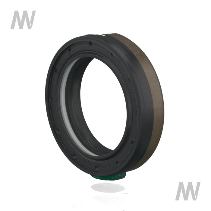 Shaft seal ring - Detail 1