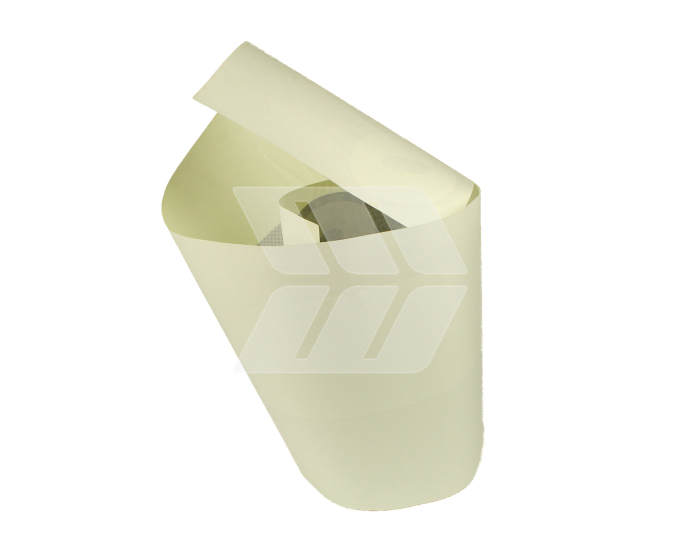 Aufkleber CASE IH CVX 160 Rechts - Detail 1