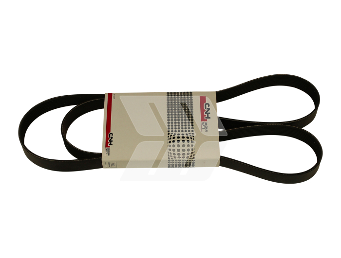 Rillenriemen 8PK - 2065 - Detail 1