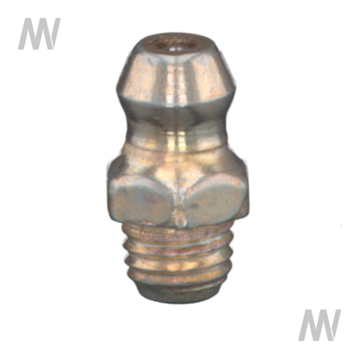 Grease nipple - Detail 1