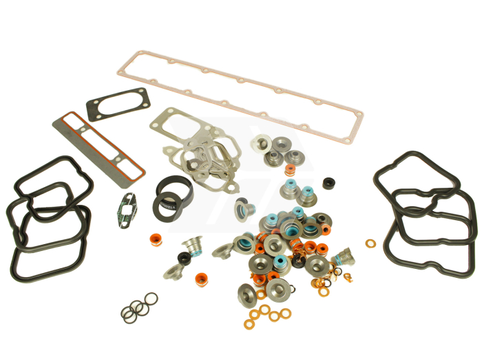 Dichtsatz Zylinderkopf 6 Zyl.
(ZKD nicht enthalten) - Detail 1