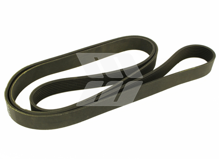 Rillenriemen 8PK - 2140 - Detail 1