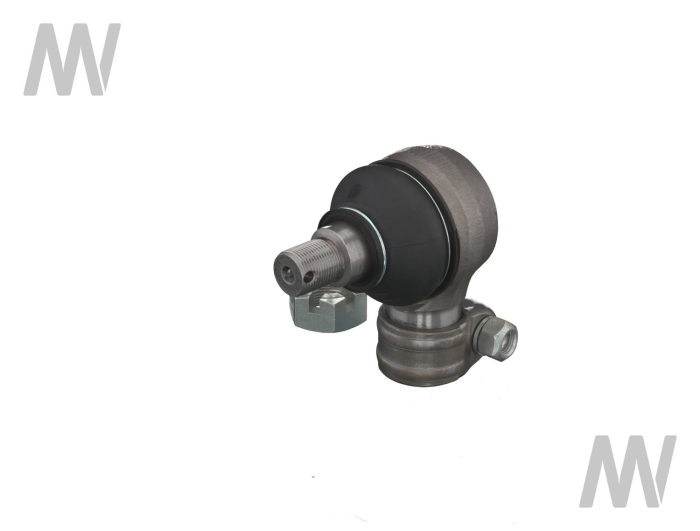 Ball joint - Detail 1