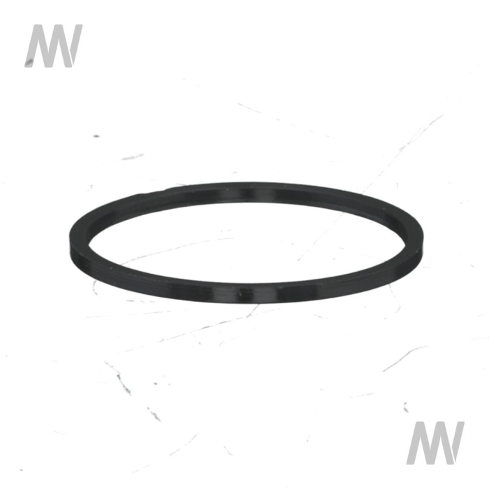 Stuetzring - Detail 1