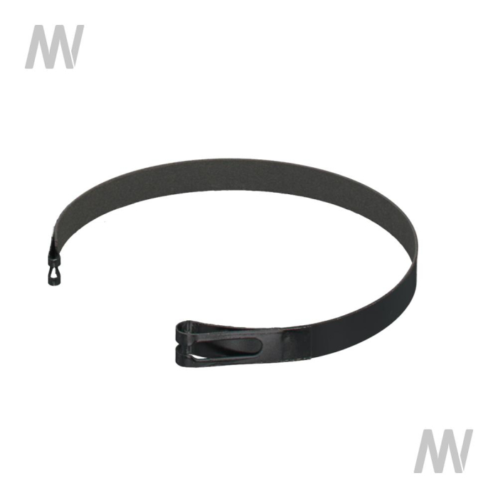 Stuetzring - Detail 1