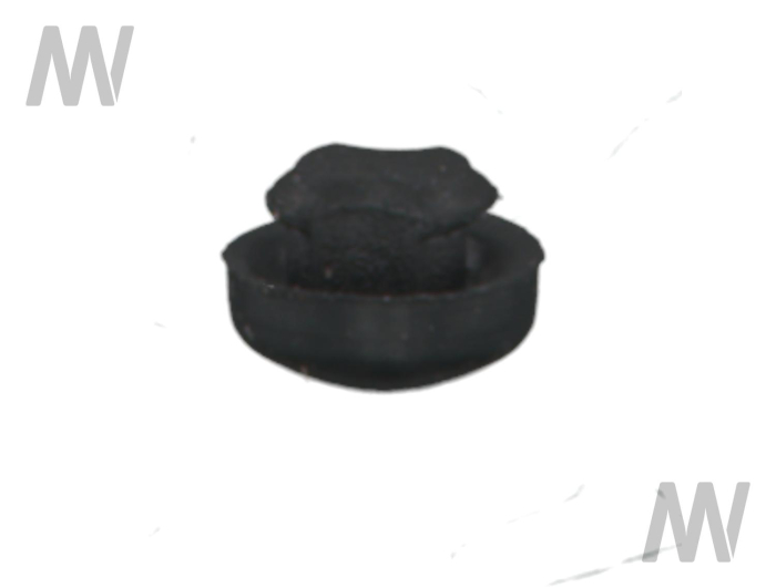 Check valve - Detail 1