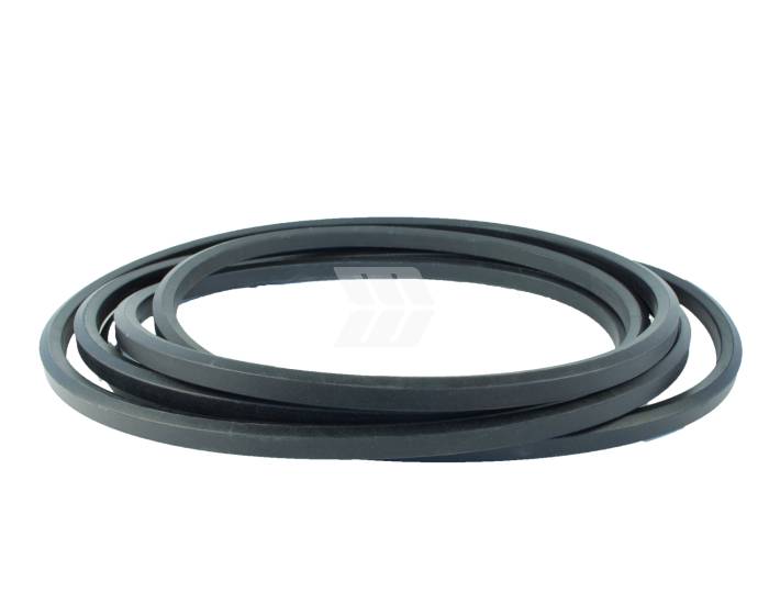 Keilriemen - Detail 1