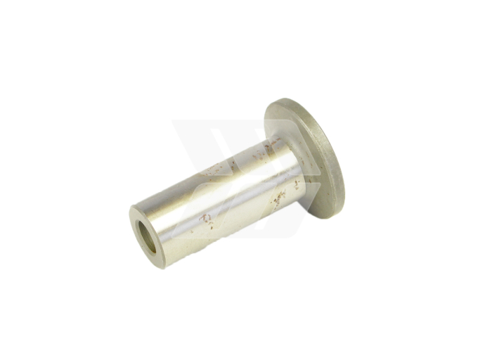 Stoessel -Gold Value- - Detail 1