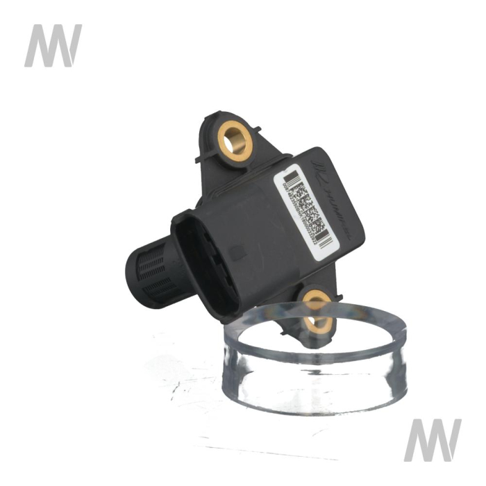 Feuchtigkeitssensor NOX - Detail 1