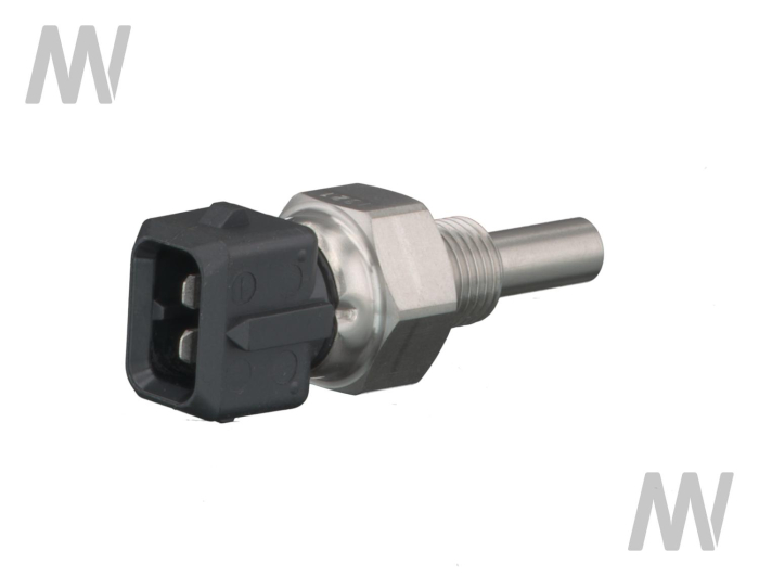 Sensor für Getriebeöltemperatur - Detail 1