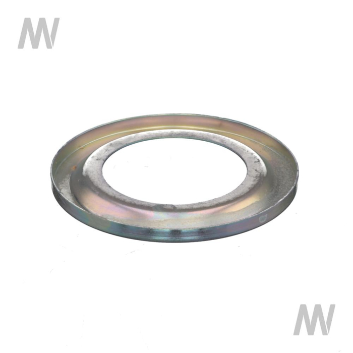 Dichtungsschutz - Detail 1